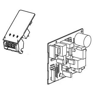 MITU01A01440