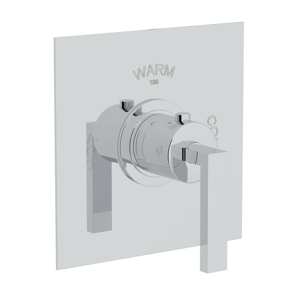 ROHWA720LAPCTO