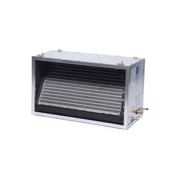 unim3036cl1e001
