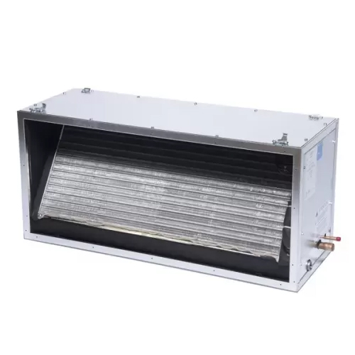 unim3642cl1bar
