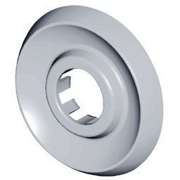 drp10800