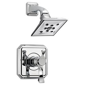 DT60230PC