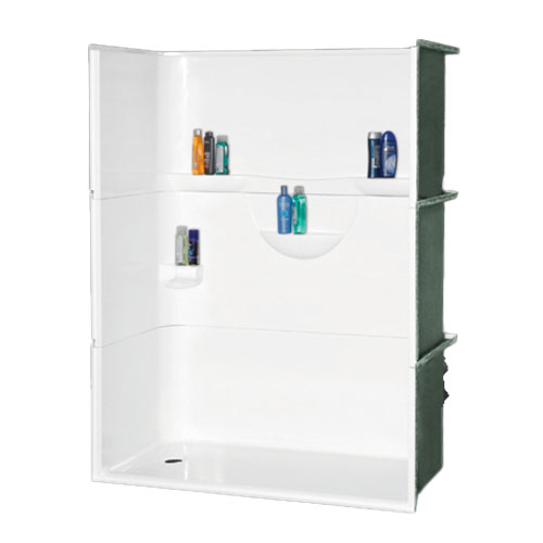 oassh3pmd6032rwhttlls