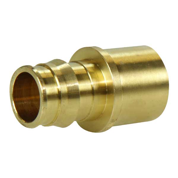 UPOQ5515050