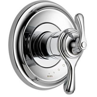 DT60085PC