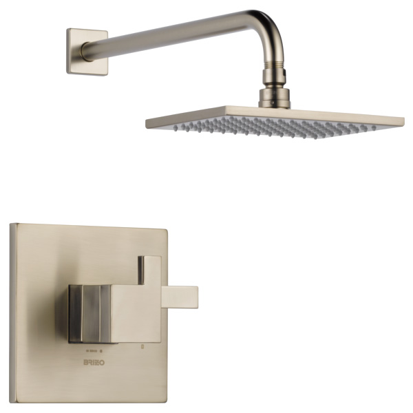 DT60280BN25