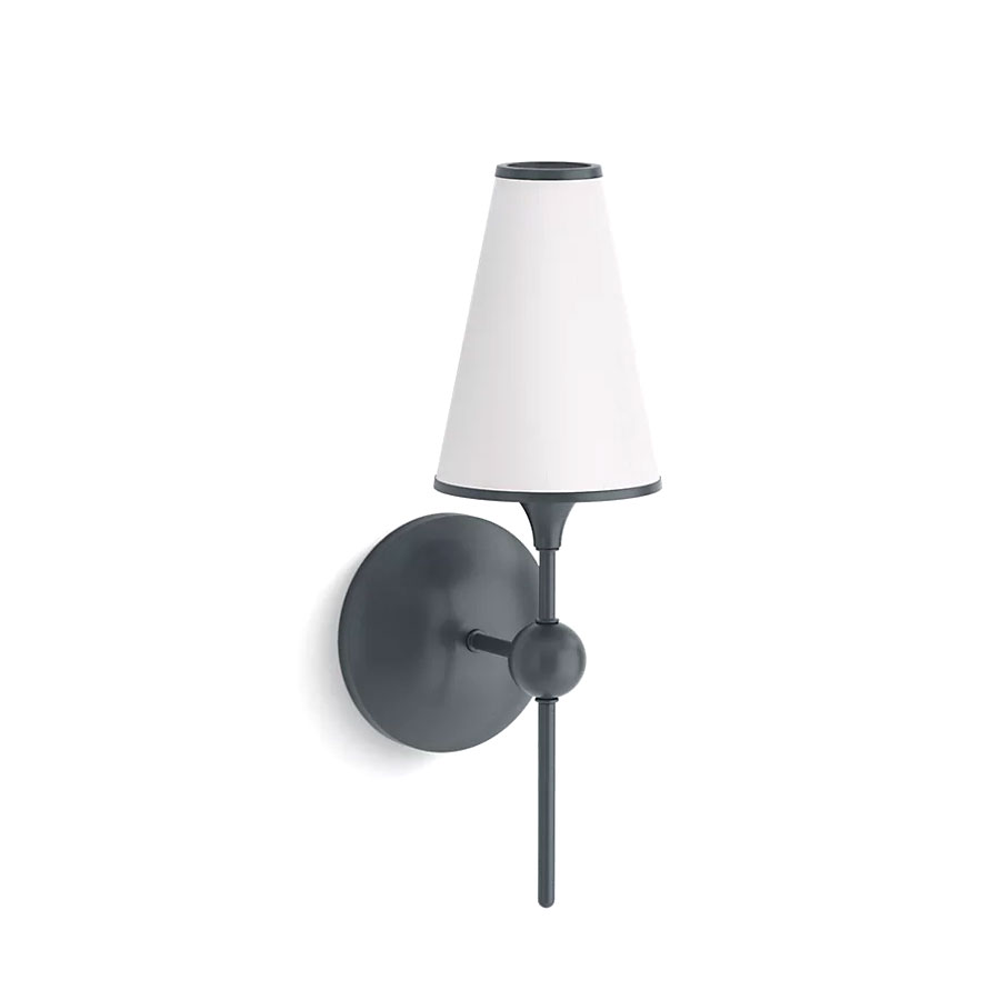 k27858sc01gnl