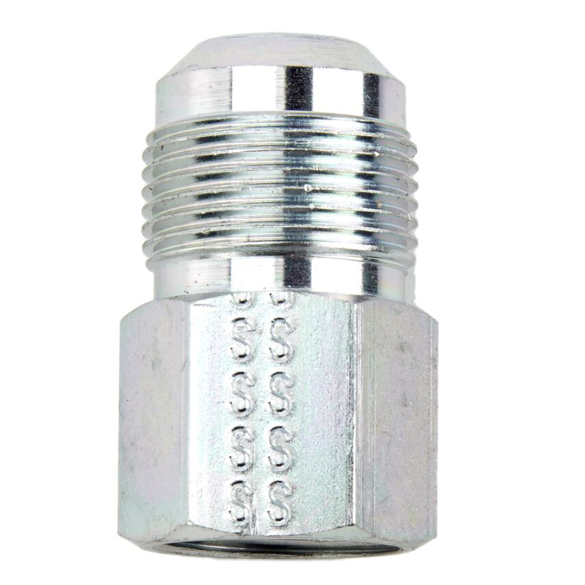 dor903032