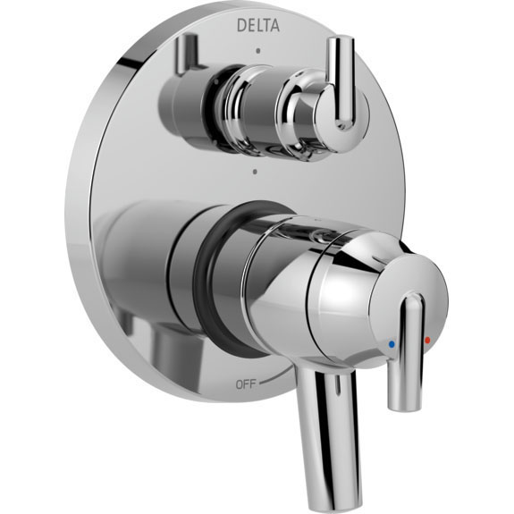 DT27959