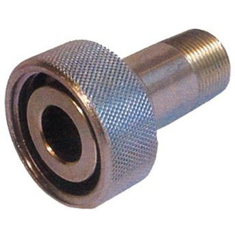 FAI2311