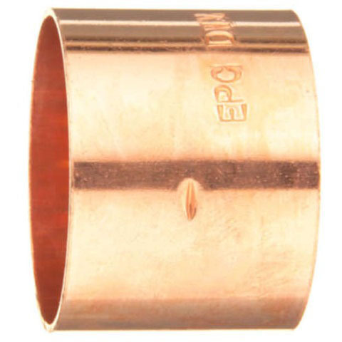 dw　weight 分銅 DWV Cast Copper Cross TY 3