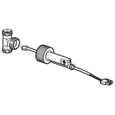 TTCCRKIT18