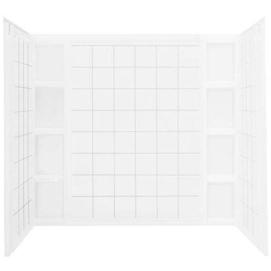 s71114106whi