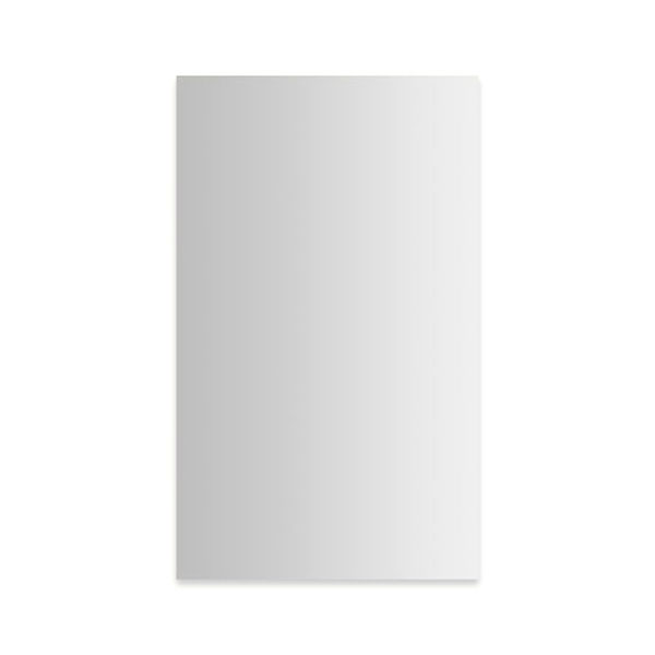 robp2c2440d4fpsc