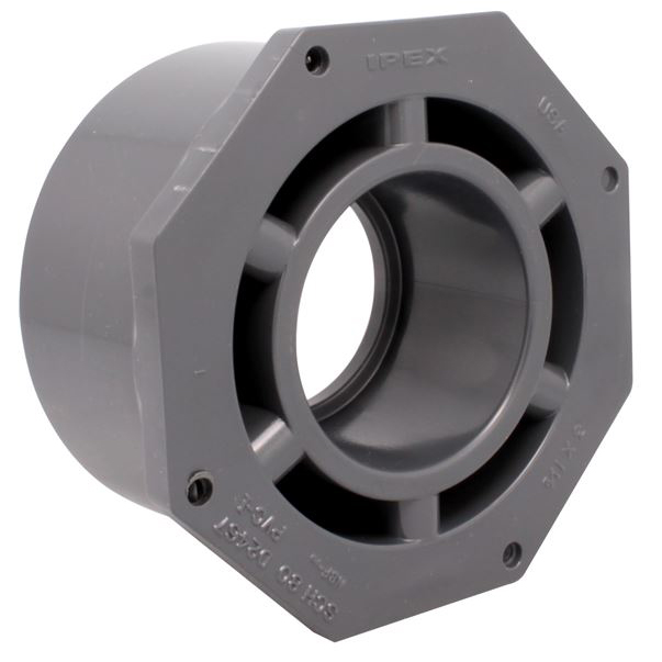 8.4PVC80B