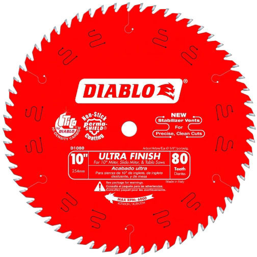 DIAD1080X