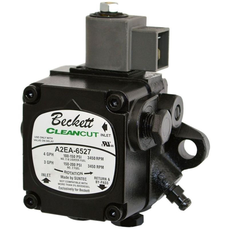 BECPF226N2U
