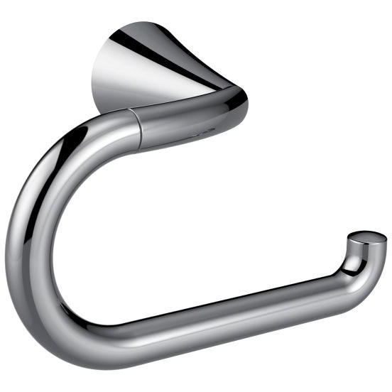 CSIYB2308CH