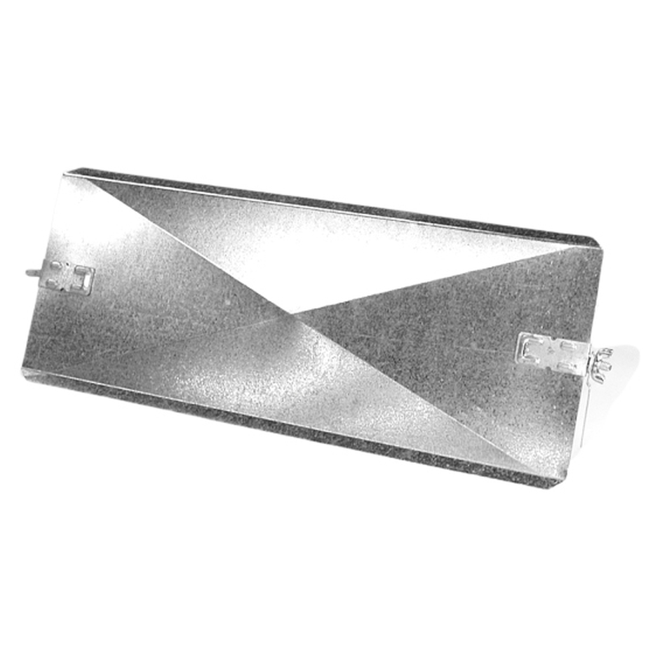 DP19014.8