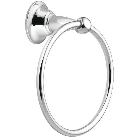 csidn6886ch