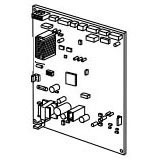 mite12c91450