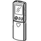 MITE2244E426