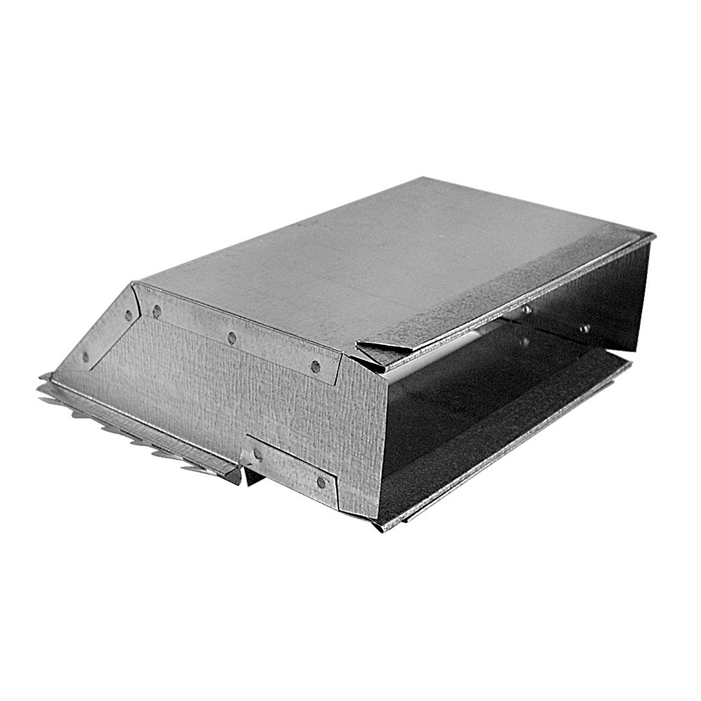 DP23010.314