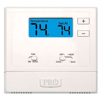 pro1t6212