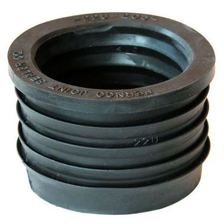 FER22U205