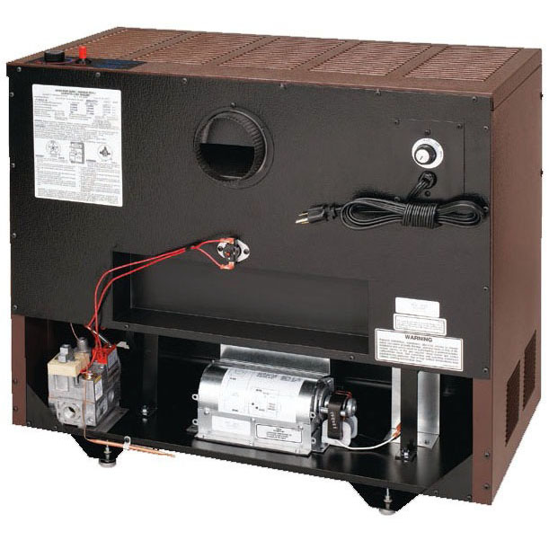 COZVC201C