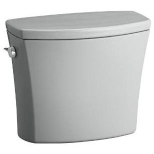 k4469icg