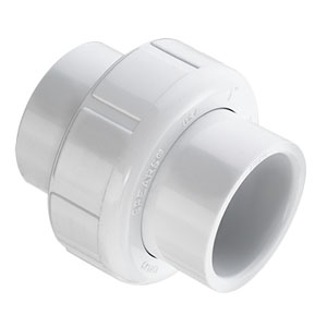 3PVC40U