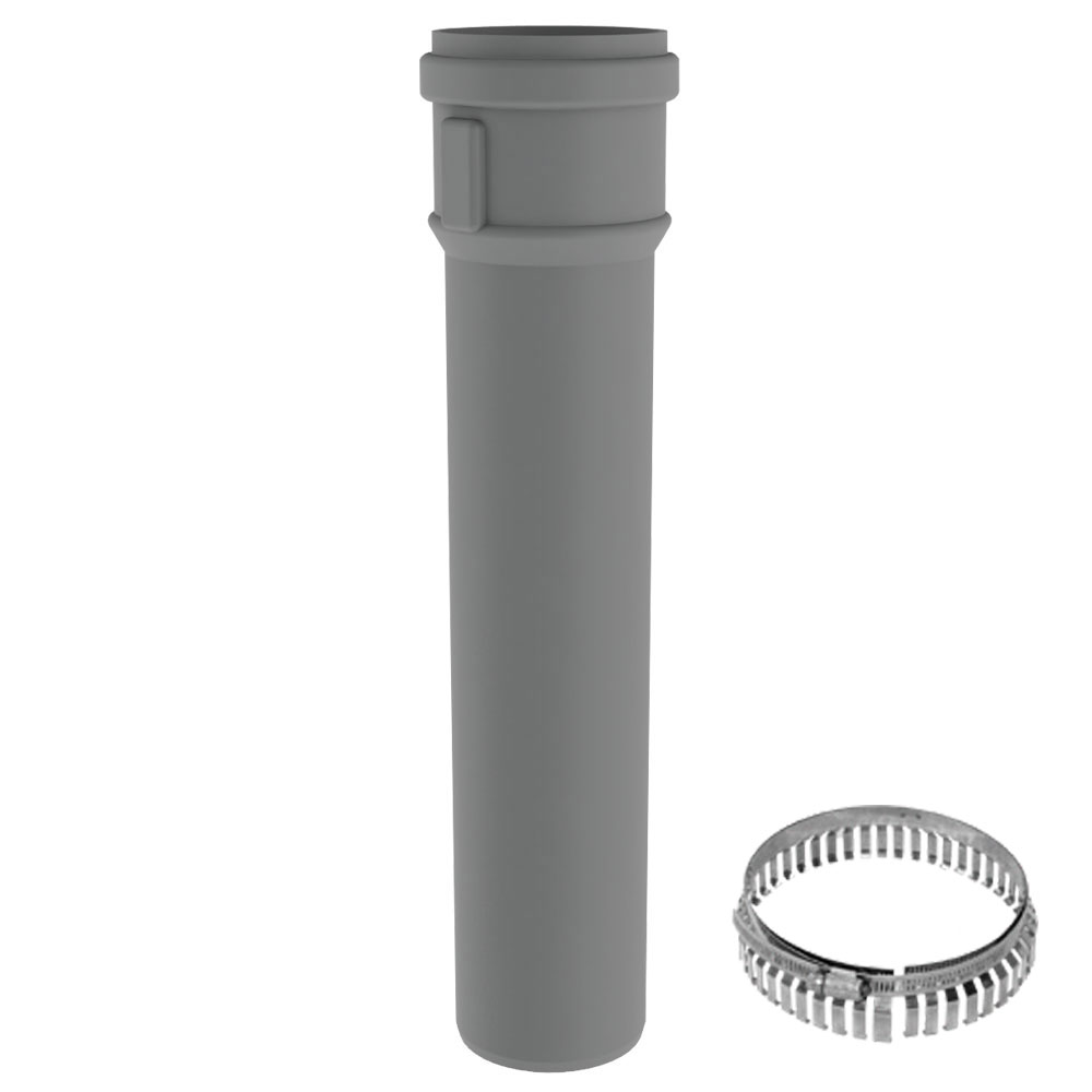 POL2PPS108C