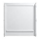 s62062106whi