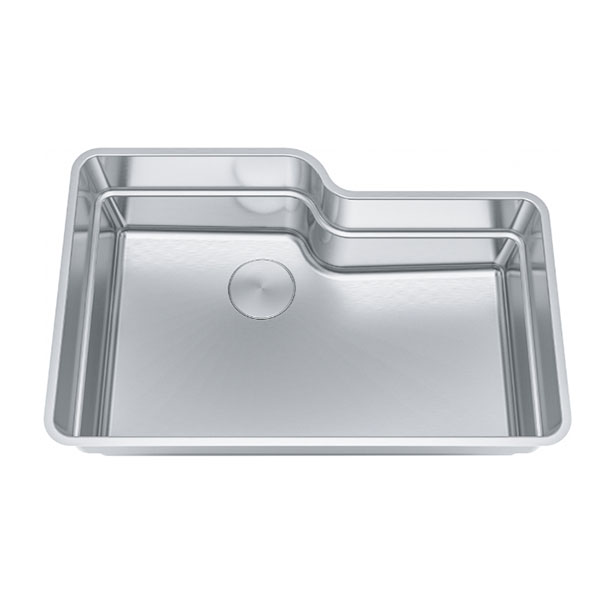 Sinks