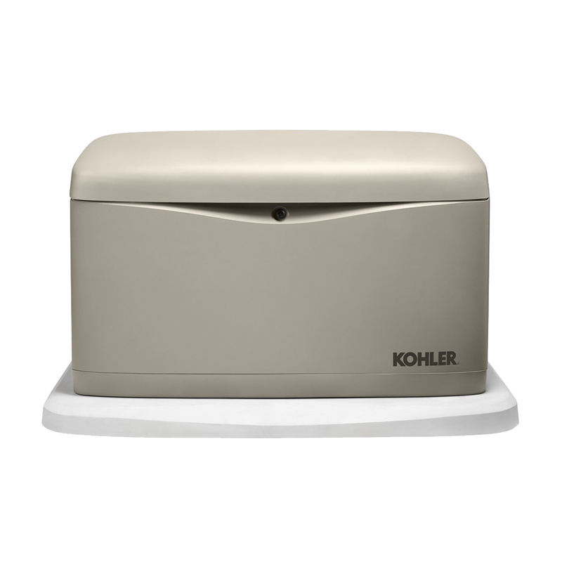 The Granite Group The Granite GroupElectrical