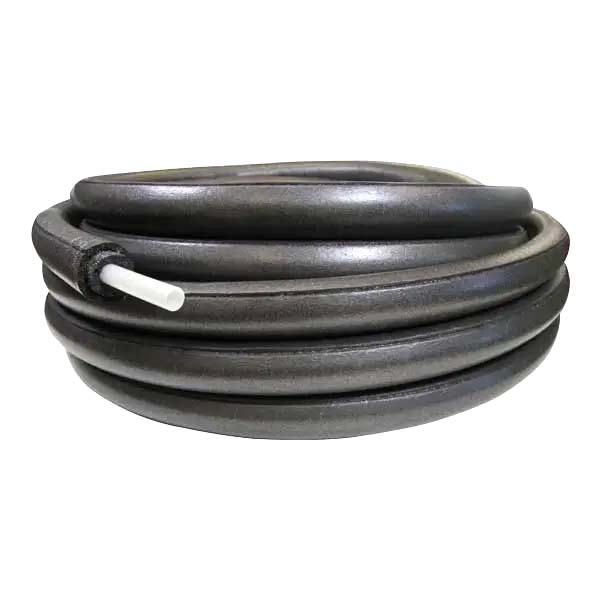 UPOA6171500