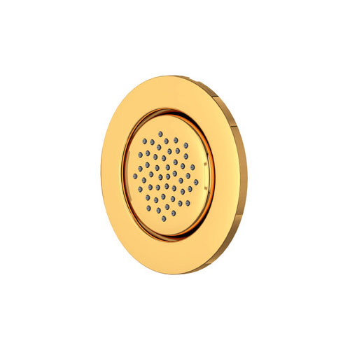 ROHU0226BS1EG