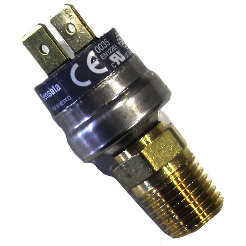 htp7250p096