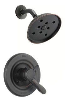 DT17238RBH2O