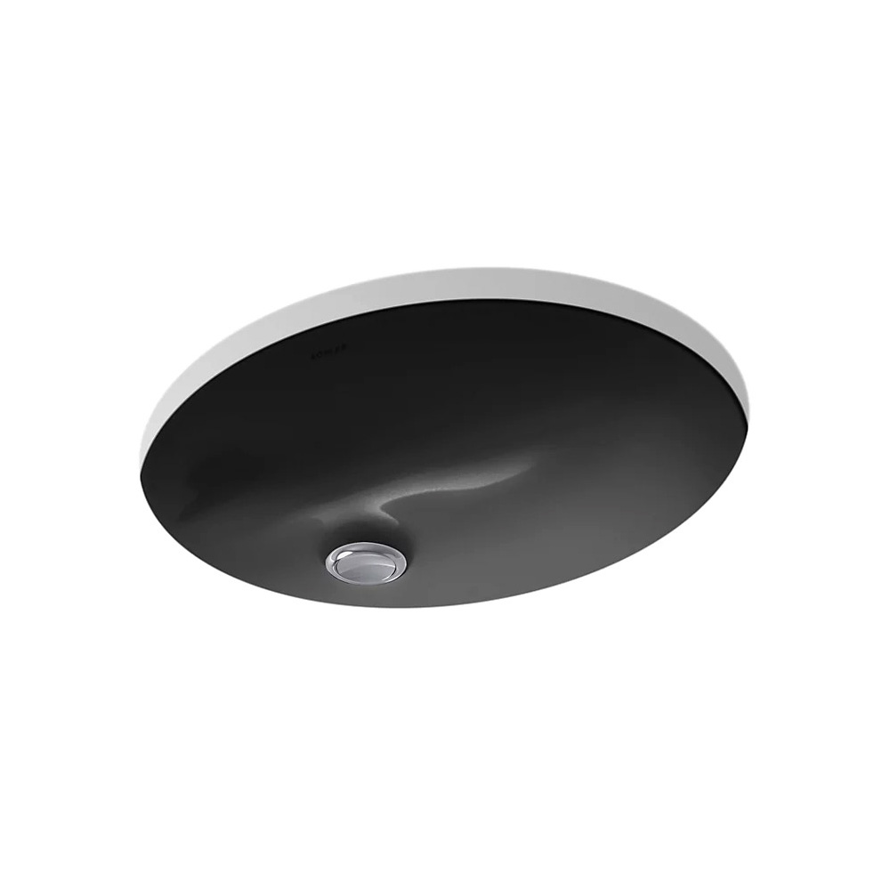 k2209bla
