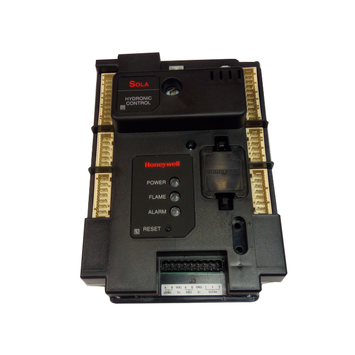 NTI6000083589