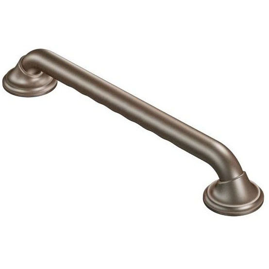 csir8718d3gowb