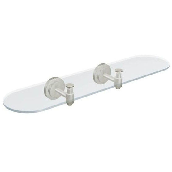 csidn0790bn