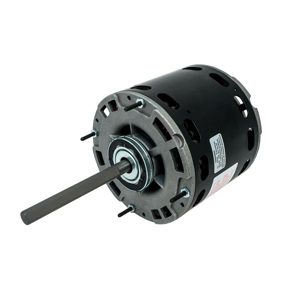 pac43588