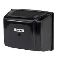 CARRESCVR1S