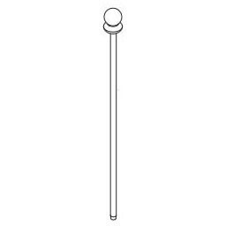 m131100orb