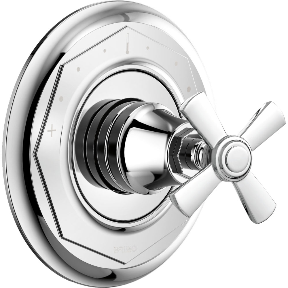 DT66T061PC
