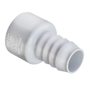 112PVC40INSA
