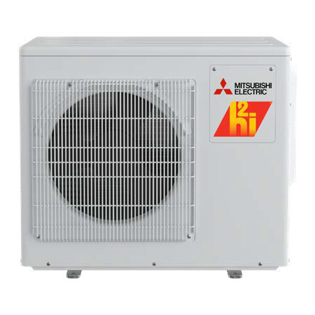 mitmxz2d20nlhzu1